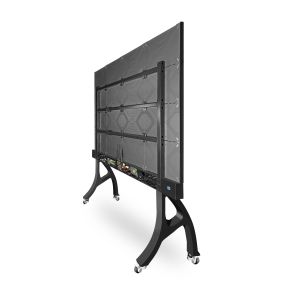 Quality P0.93 P1.25 P1.56 LED TV Display Screen Advertising Display Screen for sale