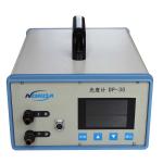Digital aerosol photometer Model DP-30 for HEPA filters test