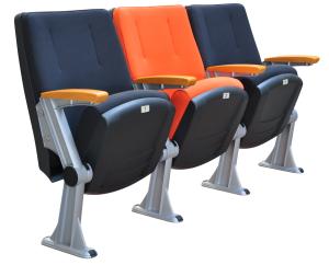 Quality Auditorium Chair for sale