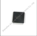 MCF51AC256ACFUE 32-bit Microcontroller - MCU 256K FLASH, 32K RAM CAN