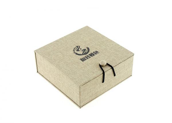 Buy Durable Full Color Printed Cardboard Paper Box Retail Packaging Window Boxes at wholesale prices