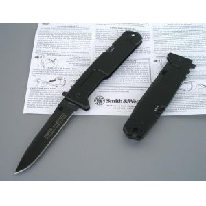 Quality Extrema Ratio Knife Nemesis nemesis II (thin version) for sale