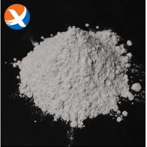 Mining Chmeical Depressant D411 For Mineral Processing