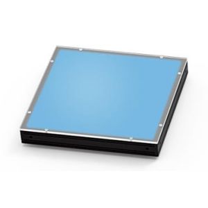 Quality 70mm Length Machine Vision Backlight for sale