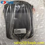 Friendly Operation ABB DSQC 679 Robot Teach Pendant FlexPendant Programming