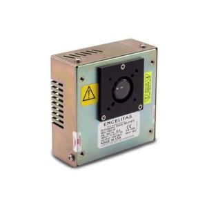 Quality 502-1003-3 for sale