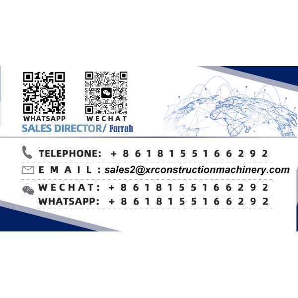 Kubota U25 Mini Used Crawler Excavator With Core Engine Motor Components Ready Stock For Construction Machines Sale