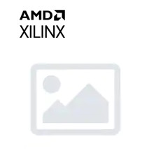 Quality XCVM1302-1LSIVFVC1596 Xilinx for sale