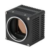 FW-RJ05 Uncooled Infrared Thermal Camera 12μm Pixel Pitch and Uncooled VOx IRFPA