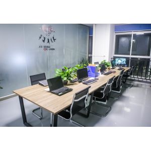 Shenzhen Super Fast Laser Technology Co., Ltd.