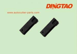 Quality 21306000 S7200 Spare Parts Lever Detent Solenoid Sharp For GT7250 Cutter for sale