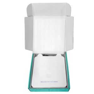 Wireless Desktop Wall Mounted Moible Phone WIFI Signal Jammer