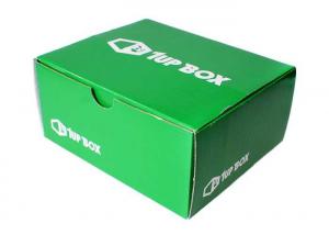 Quality Professional Custom Printed Corrugated Boxes For Packaging Products OEM for sale