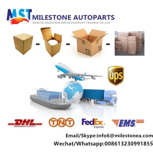 Air filter manufacturer Construction machinery parts engine honeycomb air filter 2525001 2525002 for filters air