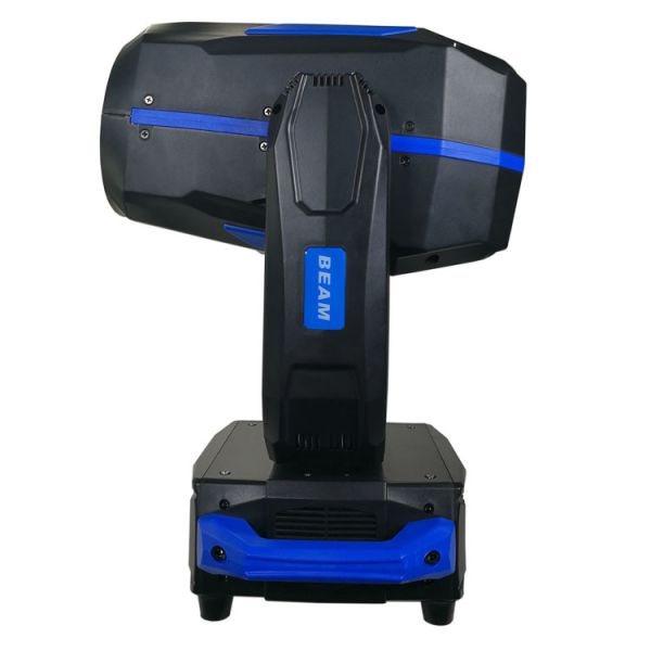 Beam 260W Moving Head 9R Sky Beam Light