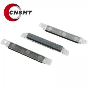 China Magnetic Block Panasonic Spare Parts N610044963AB N610044964AB For 8mm Feeder on sale