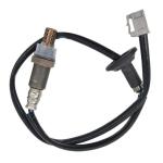 O2 Oxygen Sensor Rear Oxygen Sensor Lambda Sensor for Toyota Corolla Verso 89465