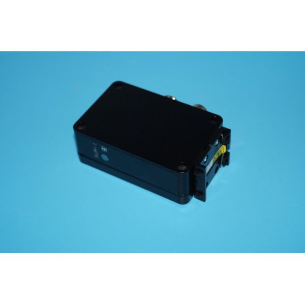 61.165.1561, SUM1 sensor,SUM1, SM74 CD102 SM102 machine,00.781.2336