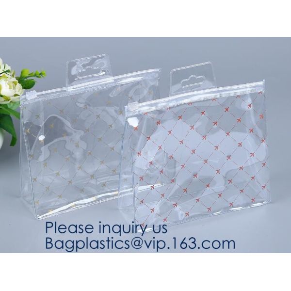 Matt Mesh EVA k Bubble Bag, Air bubble plastic packing bag,eva k bag for perfume with custom logo, bagease