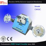 Counting Machine Motorized SMD Smart Counter For SMT