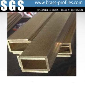 China Promotional Top Quality Free Cutting U Channel Bars Online Sale on sale