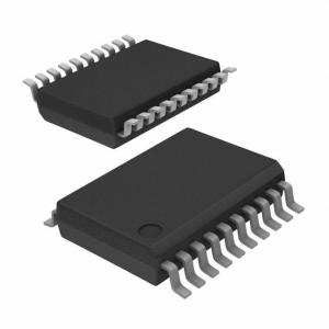 Quality PIC16F1708-I/SS Microcontrollers And Embedded Processors IC MCU FLASH Chip for sale