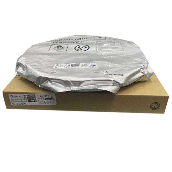 TPS25910RSAR Power Management Switches Efuses Hot Swap Controller IC Fan Control ic