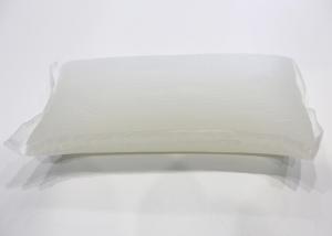 Quality Bed Mattress Pressure Sensitive Adhesive Hot Melt Glue For Sponge for sale