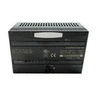 IC200BEM104 GE PLC Improve Your Business Operations