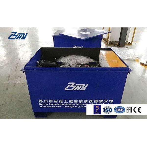 36inch Hydraulic Drive Cold Cutting Machine Pipe Bevelling tools ,Occupying Small Space