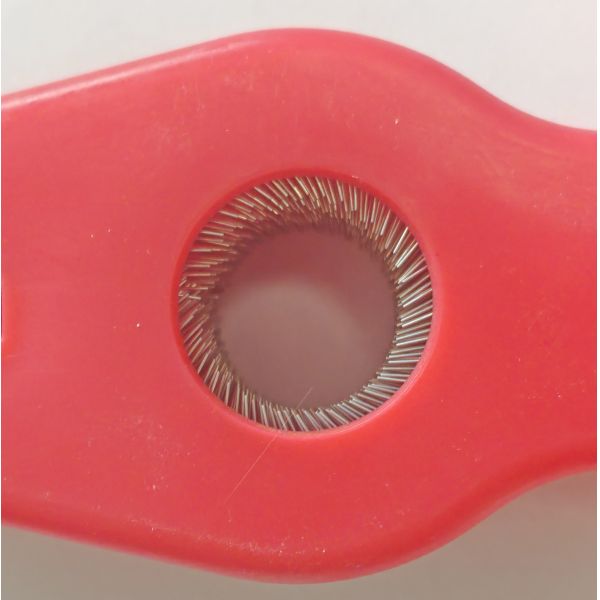 Pipe Cleaner & Deburrer 4 In 1 Pipe Reamer Stainless Steel And Plastic External And Internal Wall Of 15mm And 22mm Pipe