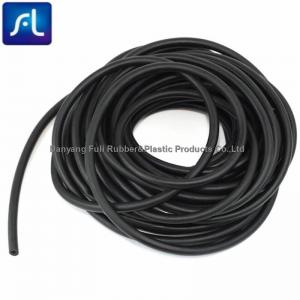 Quality Low Toxic Medical Elastic Tubing , High Performance Thin Wall Medical Tubing Custom Colors for sale
