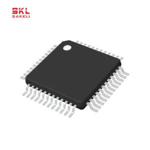 Quality STM32F303C8T6 MCU Microcontroller High Performance for Embedded Applications for sale