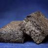 Dark Chinese Tea Brick / Hunan Dark Natural Weight Loss Tea for sale
