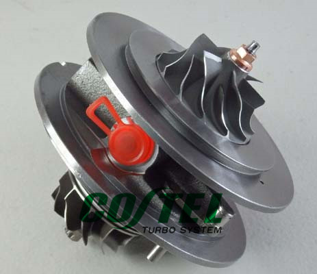 Turbo core TF035HL6B-13TB/VG 49135-05671 49135-05610 49135-05620 49135-05640 M47TUE Engine for BMW 320D 120d