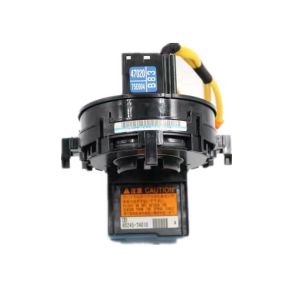 Quality 76015-7403 for sale