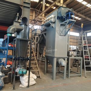Quality Customizable Micofine Pulverizer Grinder Machine For Hard Brittle Material for sale