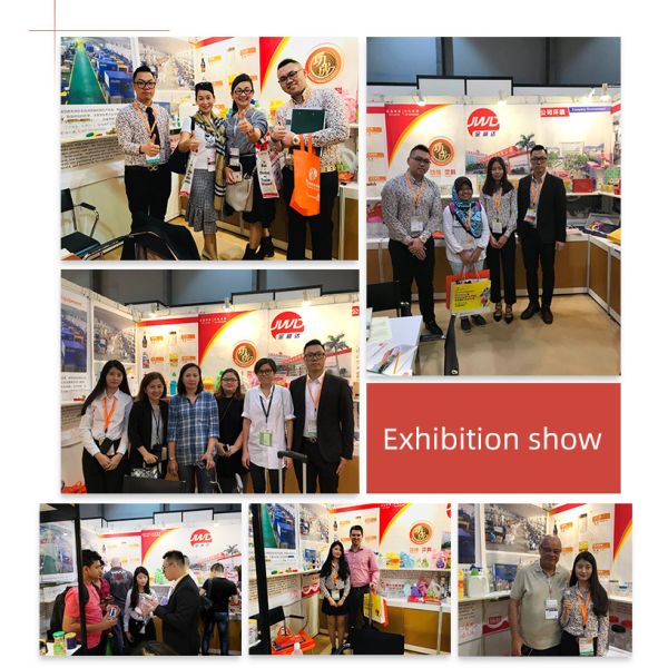 Concentrated Formula PE Laundry Detergent Bottle With Childproof Cap