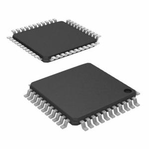 Quality PIC32MX220F032D-I/PT Microcontrollers And Embedded Processors IC MCU FLASH Chip for sale