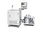 Offline Automatic Separating Customized Fixtures Mini Offline PCBA Router