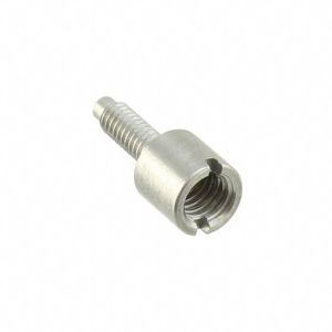 Quality 1339381-2 for sale