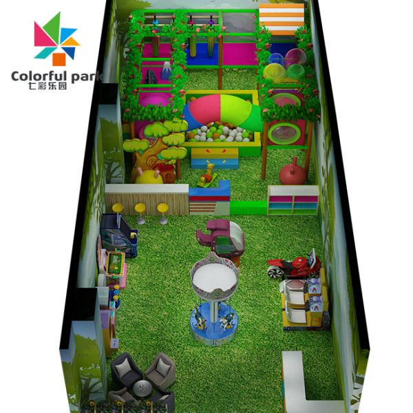 Boy'S Favorite Video Console Coin Operated Games Vewlix Maximum Tune Motorcycle Arcade Machine