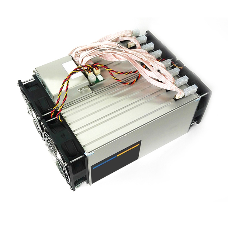 Best Quality Machine INNOSILICON A6 1230M Seconhand machine