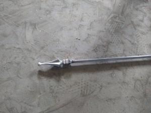 Quality 3mm SUS304 Welding Tube Stainless Steel Welding Services for sale