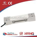 ODM Supported High Accuracy Electronic Weighing for Customized Computing with