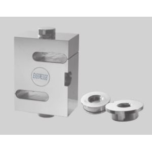 Buy cheap S type load cell/LZS4H/Alloy Steel/30t from wholesalers