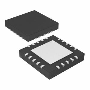 Quality PIC24F08KA101-I/MQ Microcontrollers And Embedded Processors IC MCU FLASH Chip for sale