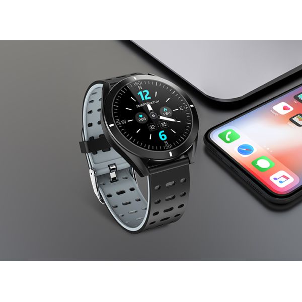 Support For Multilingual Watch Factory，Smart For Smartwatch Bracelet