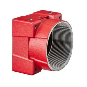 Quality 18047 for sale