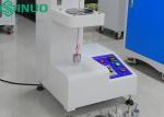 IEC 60669-1 Terminal Reliability Tester with Adjustable Weights